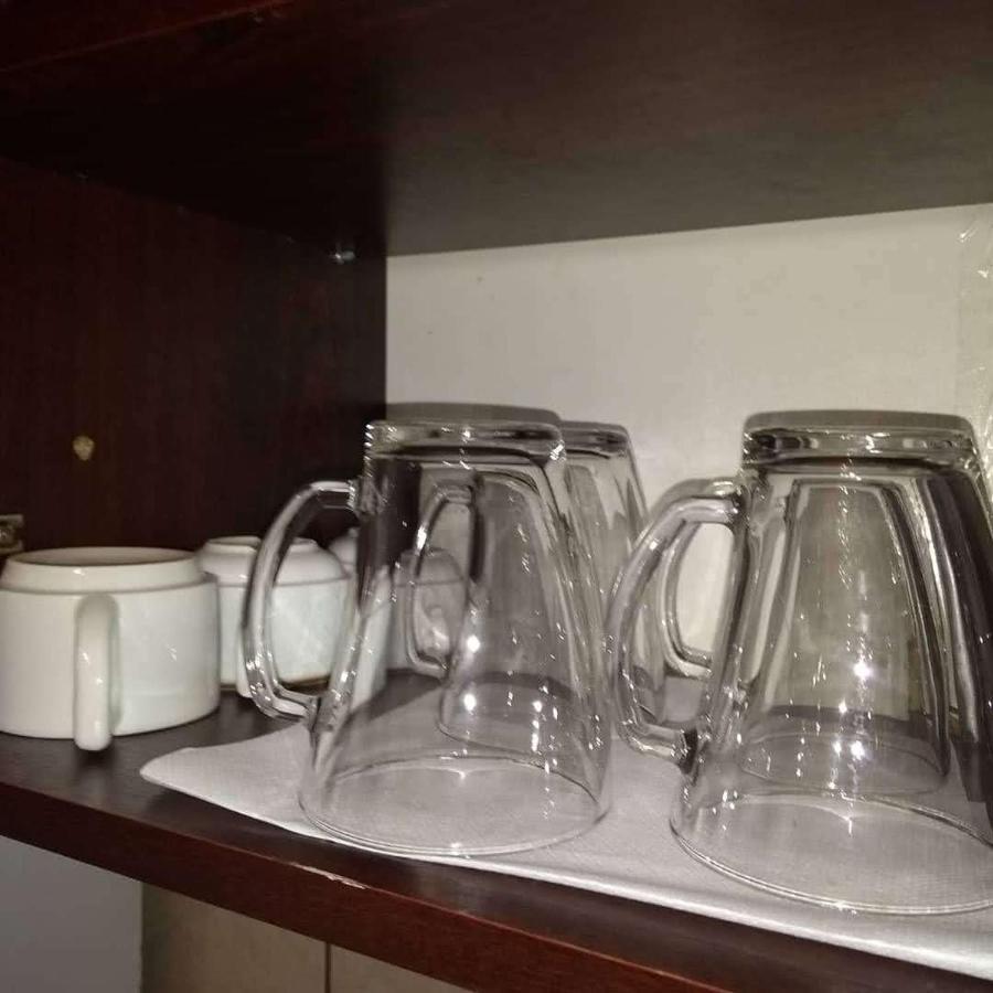 Apartments Comfortablе チェルニウツィー エクステリア 写真